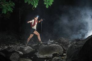 BIB: 
                            <button type="button" onclick="openModal(25108920)" class="btn btn-primary btn-sm float-right btn-popup" data-toggle="modal" data-target=".modal-high-quality">
                        <i class="fas fa-shopping-cart"></i> Add to Cart
                    </button>
                                            <button type="button" onclick="isThisMe(25108920, true)" class="btn btn-success btn-sm float-right btn-popup btn-isme hidden" data-toggle="tooltip" data-placement="bottom" title="นี่คือรูปของคุณใช่ไหม คลิกที่นี่เพื่อเอาเข้าอัลบั้ม">
                        <i class="fas fa-plus"></i> Add to album
                    </button>
                    <button type="button" onclick="isThisMe(25108920, false)" class="btn btn-warning btn-sm float-right btn-popup btn-isnotme hidden">
                        <i class="fas fa-ban"></i> Remove from album
                    </button>